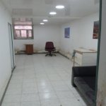 Аренда Объект, м. Гянджлик метро, Насими район 3