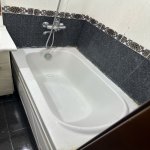 Kirayə (aylıq) 2 otaqlı Yeni Tikili, Əhmədli metrosu, Xətai rayonu 36