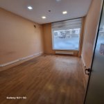 Kirayə (aylıq) Obyekt, 28 May metrosu, Nəsimi rayonu 18