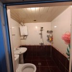 Kirayə (aylıq) 1 otaqlı Köhnə Tikili, Qara Qarayev metrosu, Nizami rayonu 6