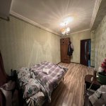 Kirayə (aylıq) 3 otaqlı Yeni Tikili, Həzi Aslanov metrosu, H.Aslanov qəs., Xətai rayonu 3