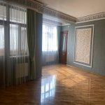 Продажа 4 комнат Новостройка, м. Гянджлик метро, Насими район 8