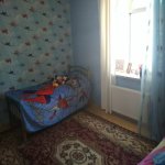 Satılır 4 otaqlı Həyət evi/villa, Məhəmmədli, Abşeron rayonu 7