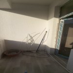 Продажа 2 комнат Новостройка Хырдалан 8