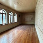Продажа 4 комнатная Дома/Виллы, Сабунчу район 4