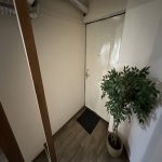 Kirayə (aylıq) Obyekt, Sahil metrosu, Səbail rayonu 10