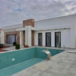 Продажа 4 комнатная Дача, Мярдякан, Хязяр район 20