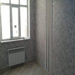 Satılır 3 otaqlı Yeni Tikili Sumqayıt 4