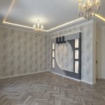 Satılır 7 otaqlı Bağ evi, Şüvəlan, Xəzər rayonu 5