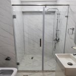 Kirayə (aylıq) 1 otaqlı Yeni Tikili, 28 May metrosu, Xətai rayonu 7