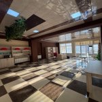 Продажа Объект, м. Ахмедли метро, Ахмедли, Хетаи район 3