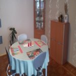 Kirayə (günlük) 3 otaqlı Köhnə Tikili, 28 May metrosu, Səbail rayonu 13