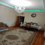 Satılır 6 otaqlı Həyət evi/villa Sumqayıt 3