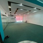 Kirayə (aylıq) 7 otaqlı Ofis, Nəriman Nərimanov metrosu, Nərimanov rayonu 6