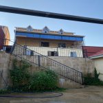 Kirayə (aylıq) 6 otaqlı Həyət evi/villa Gədəbəy 1