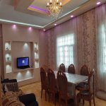 Satılır 5 otaqlı Həyət evi/villa Bərdə 11