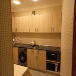 Satılır 3 otaqlı Həyət evi/villa, NZS, Xətai rayonu 5