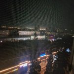 Satılır 4 otaqlı Köhnə Tikili, Neftçilər metrosu, Nizami rayonu 15