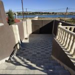 Satılır 4 otaqlı Həyət evi/villa, Neftçilər metrosu, Bakıxanov qəs., Sabunçu rayonu 5