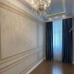 Satılır 4 otaqlı Yeni Tikili, Badamdar qəs., Səbail rayonu 11