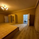 Kirayə (aylıq) 4 otaqlı Yeni Tikili, İnşaatçılar metrosu, Yasamal qəs., Yasamal rayonu 10