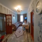 Satılır 4 otaqlı Həyət evi/villa Sumqayıt 9