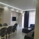 Kirayə (aylıq) 3 otaqlı Yeni Tikili, 20 Yanvar metrosu, Yasamal rayonu 6