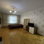 Kirayə (aylıq) 1 otaqlı Köhnə Tikili, Nəriman Nərimanov metrosu, Nərimanov rayonu 4