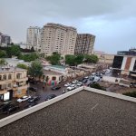 Kirayə (aylıq) 3 otaqlı Yeni Tikili, 28 May metrosu, Nəsimi rayonu 18