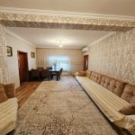 Продажа 3 комнатная Новостройка, Масазыр, Абшерон район 1