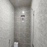 Satılır 3 otaqlı Həyət evi/villa, Avtovağzal metrosu, Biləcəri qəs., Binəqədi rayonu 13