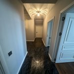 Satılır 3 otaqlı Yeni Tikili, Gənclik metrosu, Nərimanov rayonu 4