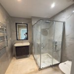 Satılır 3 otaqlı Yeni Tikili, Yasamal rayonu 19