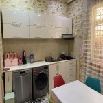 Satılır 3 otaqlı Həyət evi/villa Xırdalan 11