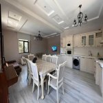 Kirayə (aylıq) 7 otaqlı Həyət evi/villa, Bilgəh qəs., Sabunçu rayonu 17
