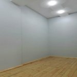 Satılır 3 otaqlı Yeni Tikili, Abşeron rayonu 3