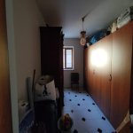Satılır 10 otaqlı Həyət evi/villa, H.Aslanov qəs., Xətai rayonu 33