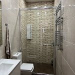 Kirayə (aylıq) 2 otaqlı Yeni Tikili, Nəriman Nərimanov metrosu, Nərimanov rayonu 15