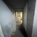 Kirayə (aylıq) 2 otaqlı Köhnə Tikili, Nəriman Nərimanov metrosu, Nərimanov rayonu 11