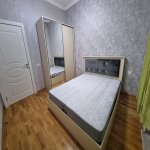 Аренда 2 комнатная Новостройка, м. Нефтчиляр метро, Низаминский р-н район 4