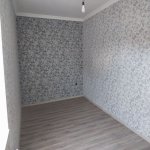 Satılır 4 otaqlı Həyət evi/villa, Saray, Abşeron rayonu 2