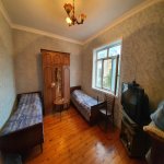 Satılır 5 otaqlı Həyət evi/villa, 20 Yanvar metrosu, Yasamal rayonu 8