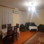 Satılır 4 otaqlı Həyət evi/villa, Əhmədli metrosu, Əhmədli, Xətai rayonu 3