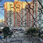 Kirayə (aylıq) 2 otaqlı Köhnə Tikili, Nəriman Nərimanov metrosu, Nərimanov rayonu 1