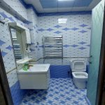 Kirayə (aylıq) 1 otaqlı Yeni Tikili Xırdalan 11
