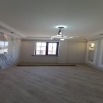 Satılır 2 otaqlı Yeni Tikili, Masazır, Abşeron rayonu 1