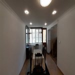 Kirayə (günlük) 4 otaqlı Bağ evi Qax 5