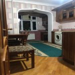 Satılır 3 otaqlı Köhnə Tikili, Əhmədli metrosu, Əhmədli, Xətai rayonu 11