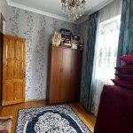 Satılır 3 otaqlı Həyət evi/villa, Koroğlu metrosu, Yeni Ramana, Sabunçu rayonu 4