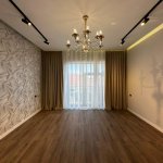 Satılır 4 otaqlı Bağ evi, Mərdəkan, Xəzər rayonu 11